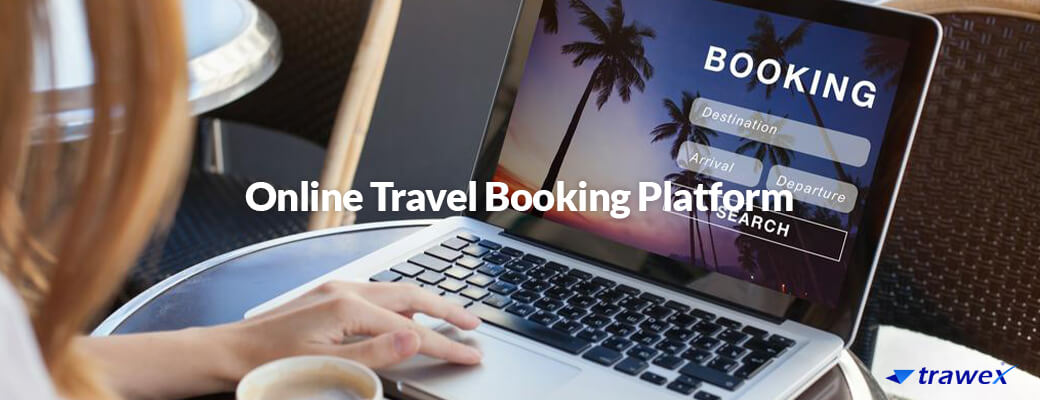 Why Book with TTKenya