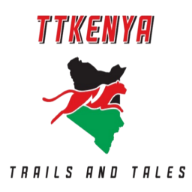 TTKenya